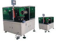 تجهیزات برای تولید موتور پمپ تجهیزات ماشین الحاق سیم پیچ SMT - DW350